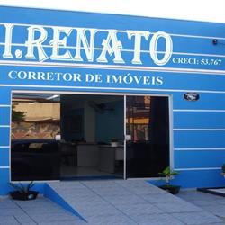 I Renato Empreendimentos Imobiliários