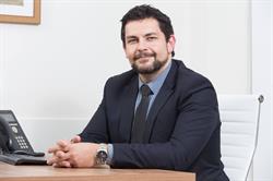 Dr. Élcio Pires Júnior - Cirurgião Cardíaco