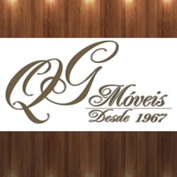 QG Móveis
