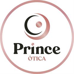 Ótica Prince