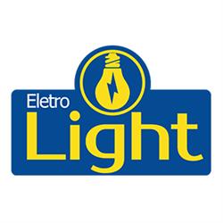 Eletro Light