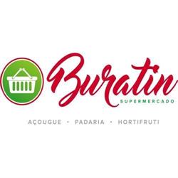 Supermercado Buratin