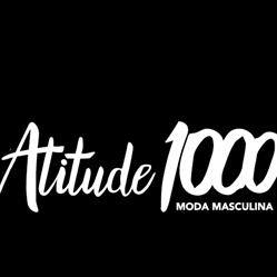 Atitude 1000
