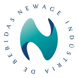 NewAge - Indústria de Bebidas