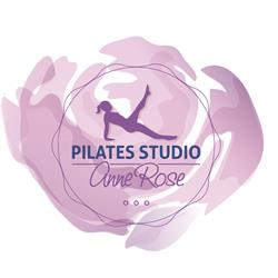 Pilates Studio - Anne Rose