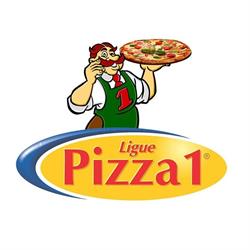 Pizza1 - Rodízio & Restaurante