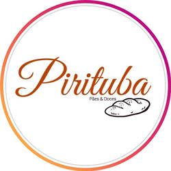 Padaria Pirituba