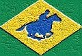Escola Desempenho de Equitação