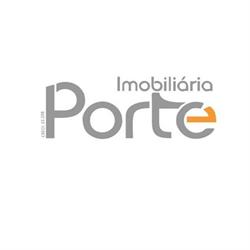 Imobiliária Porte
