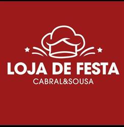 Cabral e Sousa