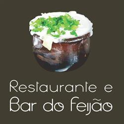 Bar do Feijão
