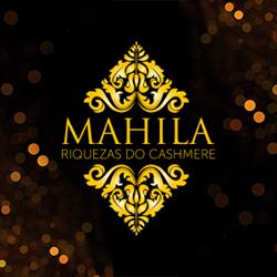 Mahila Boutique Riquezas de Cashmere