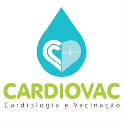 Cardiovac