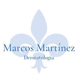 Marcos Martinez Dermatologia