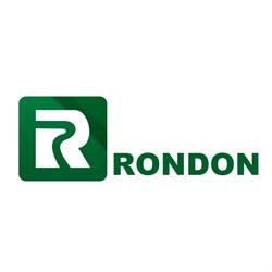Rondon