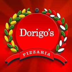 Dorigo's Pizzaria