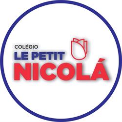 Colégio Le Petit Nicolá