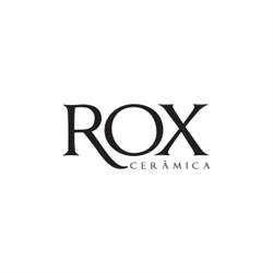 ROX Cerâmica
