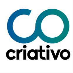 CoCriativo Coworking e Escritório Virtual