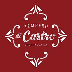 Churrascaria Tempero di Castro