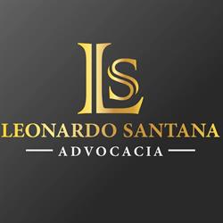 Leonardo Santana Advocacia em Campinas - Região do Campos Elíseos