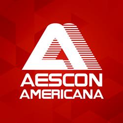 Aescon Americana