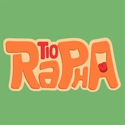 Tio Rapha