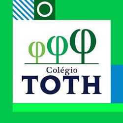 Colégio Toth
