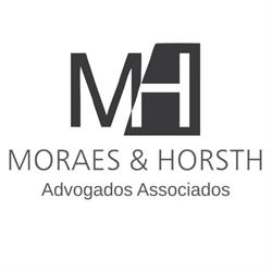 Moraes & Horsth Advogados Associados