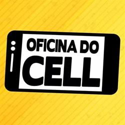 Oficina do cell / Videira