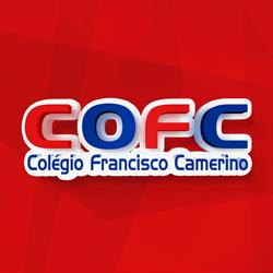 COFC