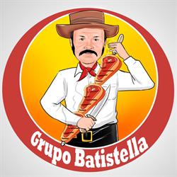 Grupo Batistella