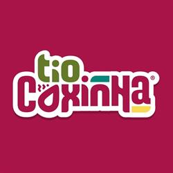 Tio Coxinha / Centro - Caraguatatuba