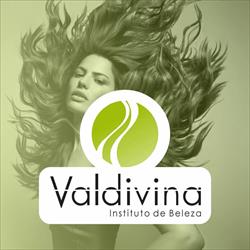 Instituto de Beleza Val-Divina