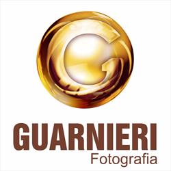 Guarnieri Studio