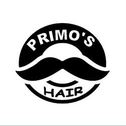Barbearia Primo's Hair