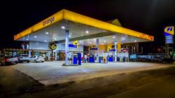 Posto Volta Grande