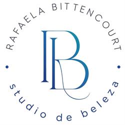Studio de Beleza Rafaela Bittencourt