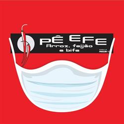PÊ EFE