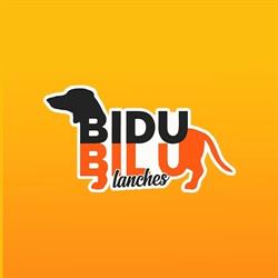 BIDU BILU Lanches