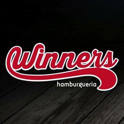 Winners Hamburgueria