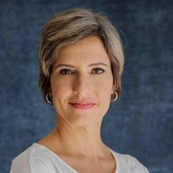 Louise Cominato Endocrinopediatra