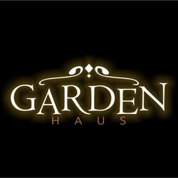 Garden Haus Lajeado