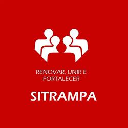 Sitrampa
