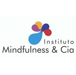 Instituto Mindfulness e Cia