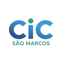 CIC São Marcos - Câmara de Indústria, Comércio, Serviços e Agropecuária