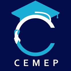 CEMEP - Paulínia