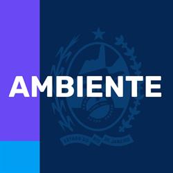 Secretaria de Estado do Ambiente e Sustentabilidade
