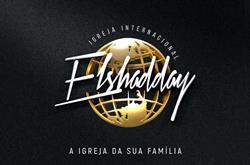Igreja Evangelica Internacional Elshadday