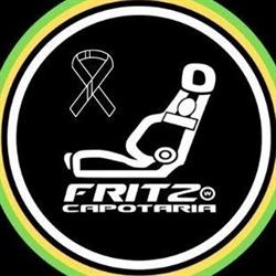 Fritz Capotaria